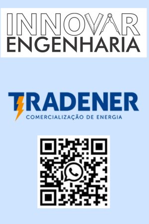 Sem nome (1920 x 628 px) (210 x 297 mm)